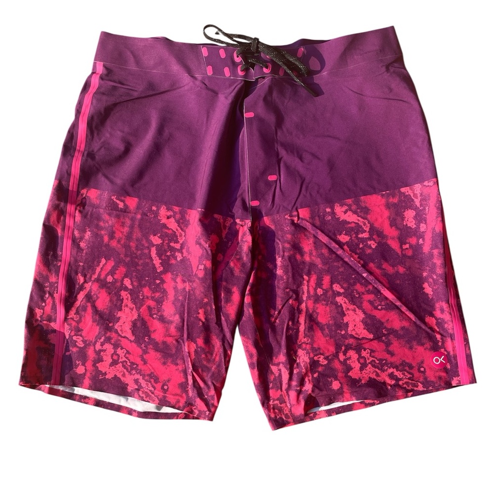 Men's Outerknown Apex Boardshorts Size 32 Surf